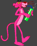 ravenezt's profile picture. Trying to just be me and live life a little on the wild side.Love a good laugh,music,quitars,outdoor adventures! I follow back ALL!