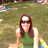 laurilo40's profile image