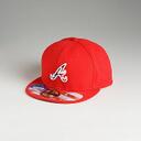 Ben Sessions - @augustburnsblue - Twitter