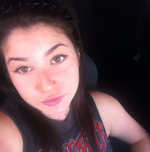 lalocajessi's profile picture. Big pimpin'