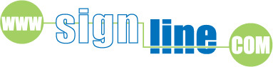 http://t.co/9WHPwrdg | A Division of Industrial Imprints, Inc. | Yard Signs - Vinyl Banners - Mesh Banners - Decals - Election Signs