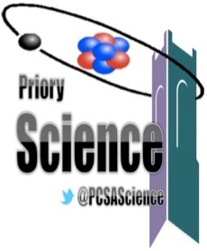The Science Faculty Profile