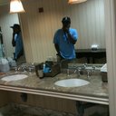 Donald Trapp - @7mileDonald - Twitter