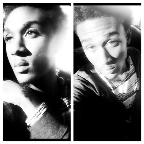 Itz_BrIaN_2_U's profile picture. StuntN on Theze BicThes #teamLEO♌ #teamiPHONE #rihannaNAVY