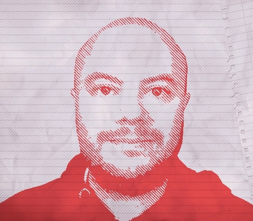 Felox_'s profile picture. Diseñador Industrial