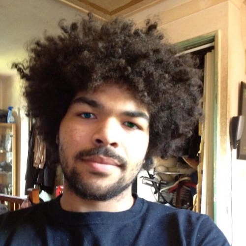 panamera42's profile picture. 