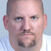 Shaun Bennett (@shaunbennettct) Twitter profile photo Shaun Bennett (@shaunbennettct) Twitter profile photo