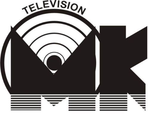 MK Localia, la Televisión de aquí. (Paròdia)