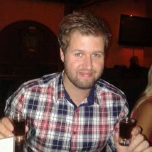 Moberg6's profile picture. En vinpoet som funderar över stort och smått, mest smått