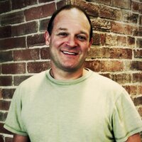 eranlobel (@eranlobel) 's Twitter Profile Photo