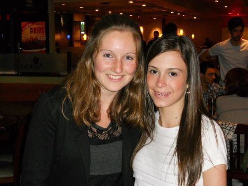 modelli__'s profile picture. 