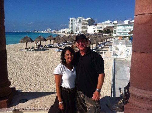 Jjnolte69's profile picture. I am married to a beautiful woman named Mary, and we have six wonderful children. I am the owner of Noltex Truss located in Big Spring, Texas.