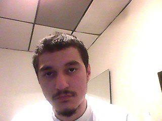 saenzn's profile picture. https://t.co/RLXUHsyDiC