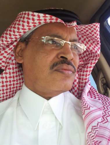 ‏اذاوجدت نفسك فحافظ عليها..
