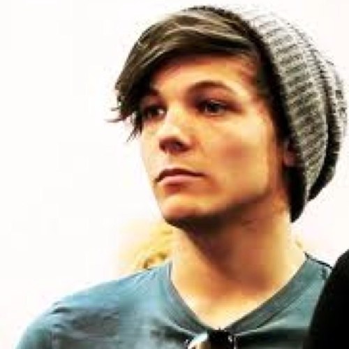 JesseAPB's profile picture. Jesse.