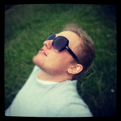 beefymansam's profile picture. Hench badman dealing in big dolla thanks to Harry Potter and anoraks, follow me!