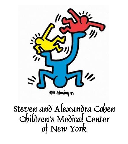 GeorgeR47740739's profile picture. Pediatric Surgery Fellowship 
Program Coordinator