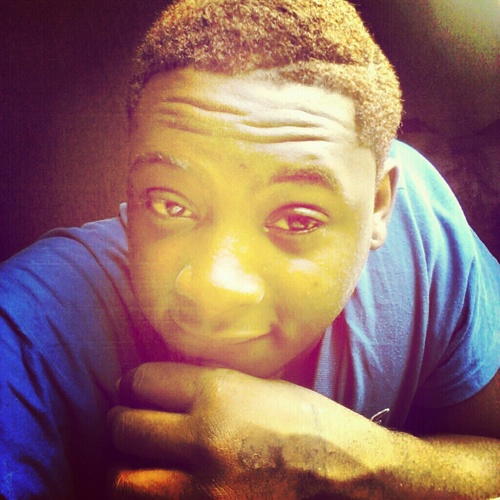 JadoSmooth's profile picture. 