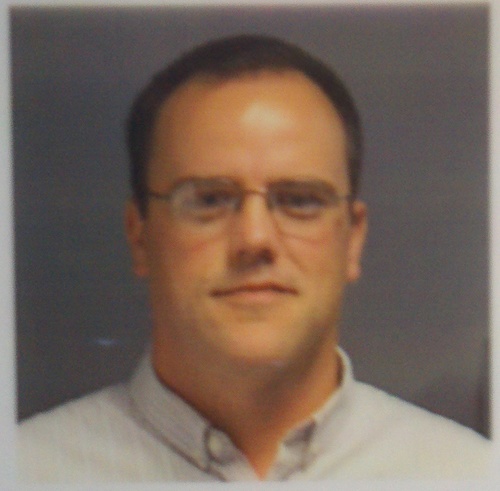 shortblog67's profile picture. 