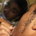 fady saad - @saad_fady - Twitter