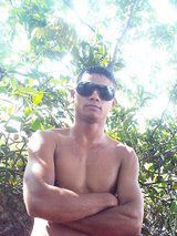 www.sidof@hotmail.com