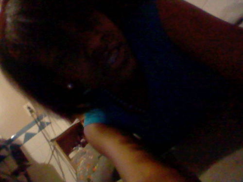 mella2hot4you's profile picture. #HANNNNNNNNNNNN 
NIGGAS STILL HATEN SO MUCH HATE I NEED A A.K