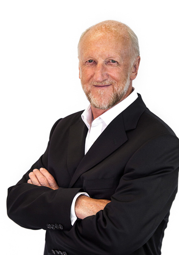 Advocate of data analysis and technology for improving audit, risk management and compliance. Thought leader, speaker and writer.