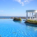 Ray Zimmerman - @RayzimmRay - Twitter