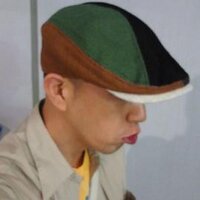 ムラヲマナブ (@murawomanabu) Twitter profile photo