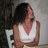 BiiuelBirgitte's profile image