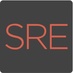 SchroRoEditions (@schroroeditions) Twitter profile photo