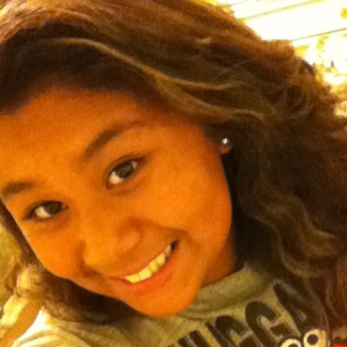 sebri101's profile picture. 