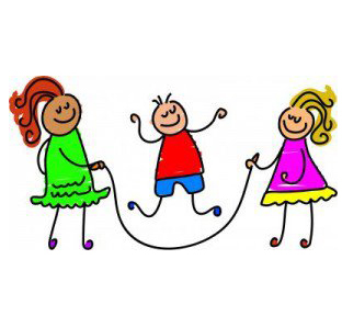 Super fun & energetic Indoor Playgroup for pre-schoolers & babies at Saskatoon Kinsmen/Henk Ruys Soccer Centre in Lawson Heights https://t.co/hYKnjb7m42