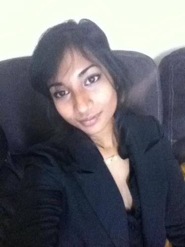 chelseamp_ivn's profile picture. aspiring journalist. cat lady. ivn intern.