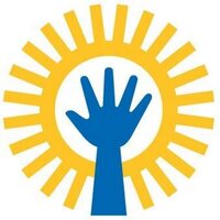 Uplift Education (@uplifteducation) 's Twitter Profile