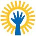 Uplift Education (@uplifteducation) Twitter profile photo Uplift Education (@uplifteducation) Twitter profile photo
