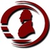 numisclub (@numisforo) Twitter profile photo
