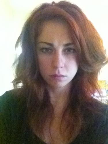 dithmeister's profile picture. 