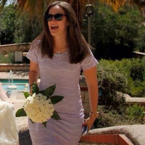 RaynaStern's profile picture. An engineering student living her life in NY the only way she knows how...