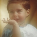 nieves gil - @brujaagosto - Twitter