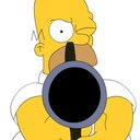 leonel (@014_leonel) Twitter
