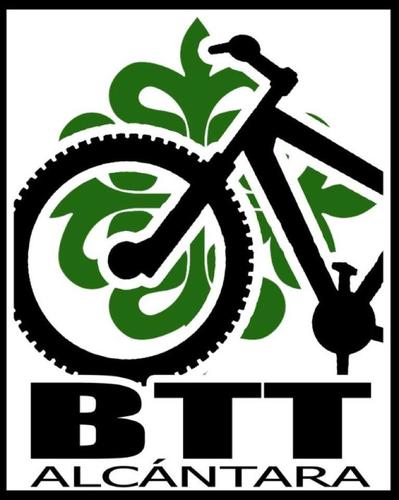 Grupo de aficionados a la bicicleta. Salimos todos los sábados por Alcántara y alrededores. ¡Si te gusta la bici éste es tu grupo, únete!