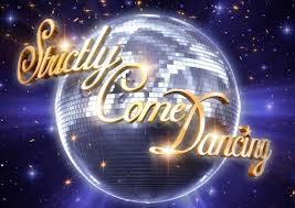 All the latest SCD news and facts.