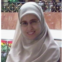 Sahar Taamalli (@sahar_taamalli) 's Twitter Profile Photo Sahar Taamalli (@sahar_taamalli) 's Twitter Profile Photo