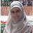Sahar_Taamalli's profile image