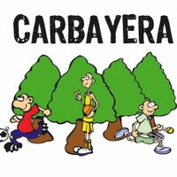 Carbayera_deportes (@carbayera_depor) 's Twitter Profile