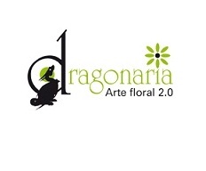 Twitter oficial de la floristeria Dragonaria Arte Floral 2.0.  Estamos en Las Rosas (Madrid) y servimos a toda España. Ramos, flores, centros, huerto urbano..