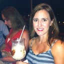 Natalie Corbin - @NatalieCorbin2 - Twitter