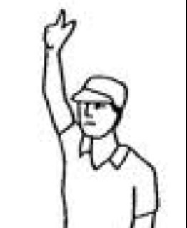 martin814666's profile picture. 