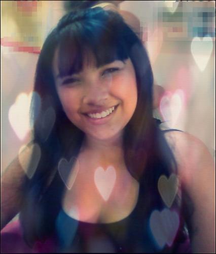 '*  Deeus ՏՁ   -  @abcfc eu teαmo hoje & sempre ! ♥